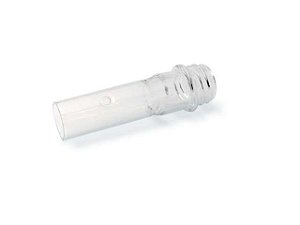 Ventosa Facial Luneta 18mm