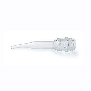 Ventosa Facial Passarinho Torto