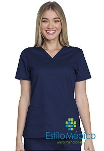 SCRUB FEMININO