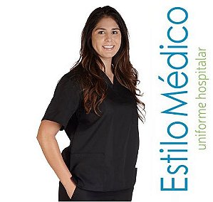 SCRUBS FEMININOS