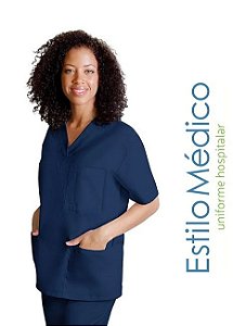 SCRUBS FEMININOS
