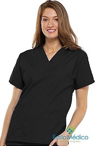 SCRUBS FEMININOS