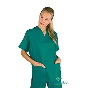 SCRUBS FEMININOS