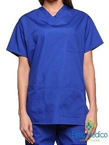 SCRUBS FEMININOS