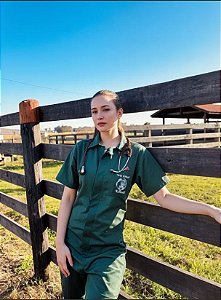 MACACÃO DE CAMPO, VETERINÁRIO PRONTA ENTREGA