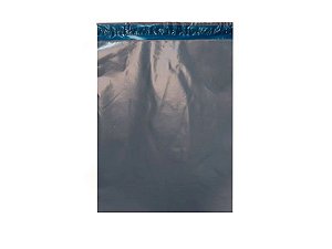 Envelope Plástico com Lacre de Segurança  -  Cinza 32x40 cm | 32 x 40 cm