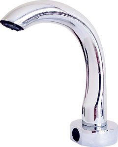 Torneira automática com sensor TS300L