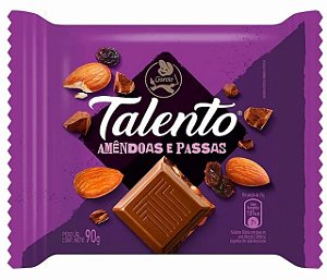 Chocolates Para Varejo, Para Adoçar Seu Dia