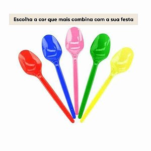 Copo Plástico Rosa Neon 10 unidades de 200ml  StrawPlast - Mercadoce -  Doces, Confeitaria e Embalagem