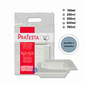 Copo Plástico Cristal 10 unidades de 200ml  StrawPlast - Mercadoce -  Doces, Confeitaria e Embalagem