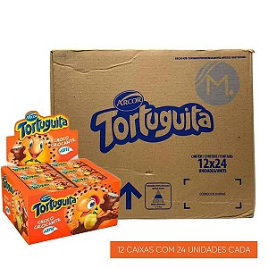 Chiclete Bigbig Tutti-frutti 315g Arcor  Compre na Mercadoce - Mercadoce -  Doces, Confeitaria e Embalagem