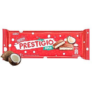Kinder Ovo Meninos 2 unidades de 20g cada Ferrero  Compre na Mercadoce -  Mercadoce - Doces, Confeitaria e Embalagem