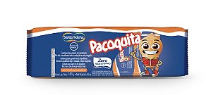 Barra de Chocolate Lacta Laka 90g  Compre na Mercadoce - Mercadoce -  Doces, Confeitaria e Embalagem