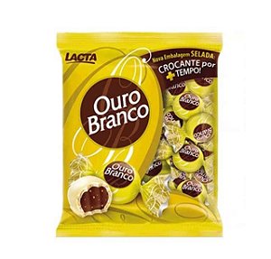 Lacta - Mercadoce - Doces, Confeitaria e Embalagem