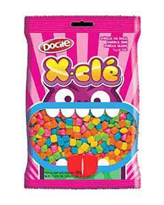 c3 mix and go extra behållare c3 mix and go extra behållare