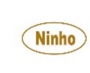 Etiqueta Adesivas Decorativas Sabor Ninho c/ 100 Unid- Eticol