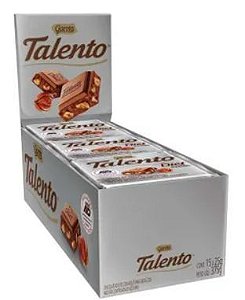 Great Value Sem açucar Chocolate - Guloseimas importadas sem açúcar e sem  lactose