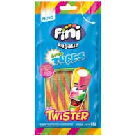 Tubo ácido tubes twister 80g  Fini