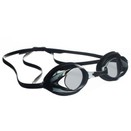 HH Oculos Olympic Hammerhead