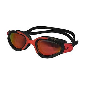 HH Oculos OffShore Polarized Mirror