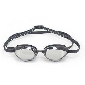Speedo Oculos Icon Core