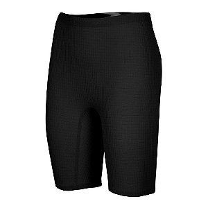 ARENA TRAJE MASCULINO JAMMER POWERSKIN CARBON DUO
