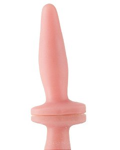 Plug anal 12 x 3.5cm