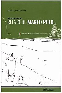 O Maravilhoso no Relato de Marco Polo