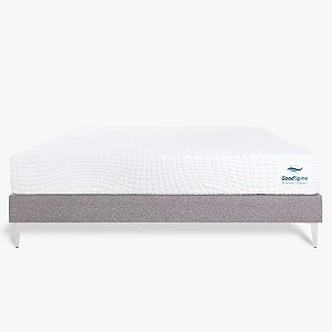 Colchão GSL 100% Látex