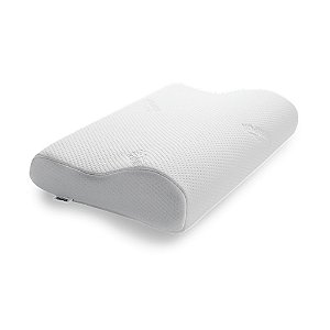 Travesseiro Original Tempur Pillow Branco