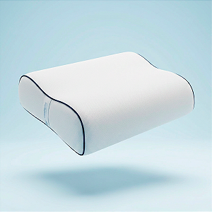 Travesseiro Anatômico Universal Good Spine GS4