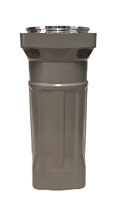 Tubo do Martelo 11335 #844 (PRODUTO IMPORTADO)