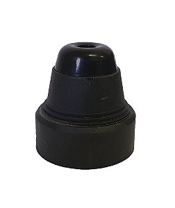 Luva de proteção / Jogo ANÉIS 11253 / GBH 2-26 #843 (PRODUTO IMPORTADO)