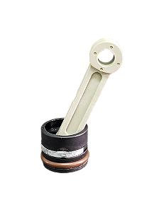 Embolo Com Biela para Martelo 11388 / Gsh 388 #856 (PRODUTO IMPORTADO)