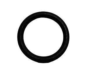 Anel O'ring 22.3x3.6mm para martelo DZC03-38 (PRODUTO IMPORTADO)