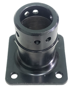 Flange de montagem compatível com martelo 11316 #19 (PRODUTO IMPORTADO)