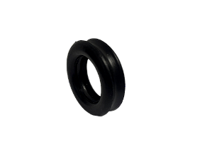 Anel de borracha compatível com martelo rompedor 11316 #31 (PRODUTO IMPORTADO)