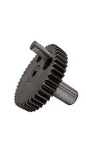 Engrenagem Original Bosch para martelete 11388 / GSH388 (PRODUTO ORIGINAL)
