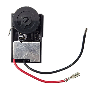 Regulador de Velocidade para esmerilhadeira Dongchneg DSM07-115