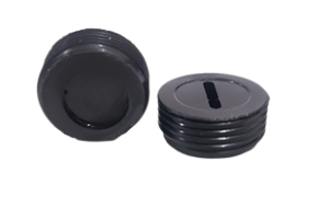 Tampa do Carvão para martelete HM0810 #53 (PRODUTO IMPORTADO)