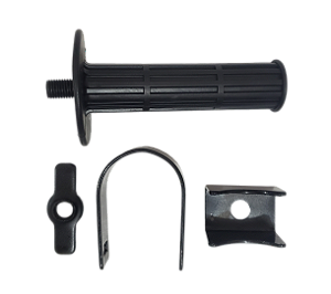 Cabo auxiliar para martelete HM0810 #64, #65, #66 e #67 (PRODUTO IMPORTADO)