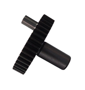 Engrenagem de Aço eixo fino 11388 / Gsh 388 #72 (PRODUTO IMPORTADO)