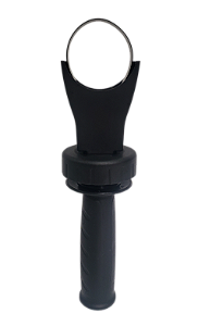 Punho Auxiliar Marto DZC03-38 (PRODUTO IMPORTADO)