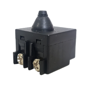 Interruptor / Gatilho para esmerilhadeira GWS 9-125 S / 1396 (PRODUTO IMPORTADO)