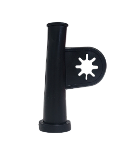 Protetor Do Cabo Super Hobby (PRODUTO IMPORTADO)