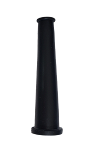 Protetor Do Cabo para Serra Mármore GDC 14-40 / 1548 #806 (PRODUTO IMPORTADO)