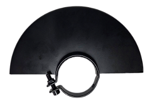 Protetor do disco de 7 polegadas para esmerilhadeira GA7030 / GA7020 #47 (PRODUTO IMPORTADO)