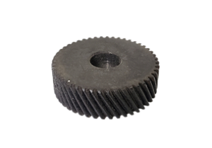 Engrenagem para Serra circular Dongcheng DMY02-185 (PRODUTO IMPORTADO)