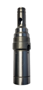 Porta Ferramenta para martelete HR2610 #28 (PRODUTO ORIGINAL)