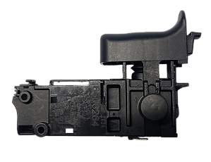 Interruptor / Gatilho para martelete HR2610 / HR2630 #97 (PRODUTO ORIGINAL)